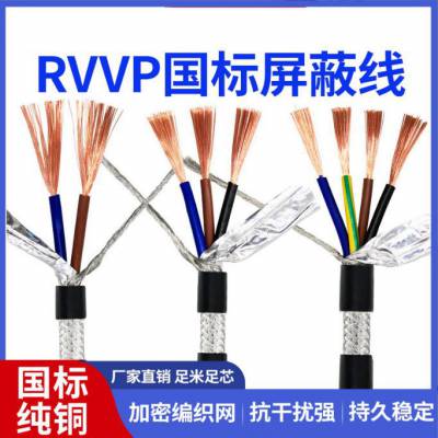 괿ͭRVVP2 3 4о*0.3 0.75 1.5 2.5ƽ źſ