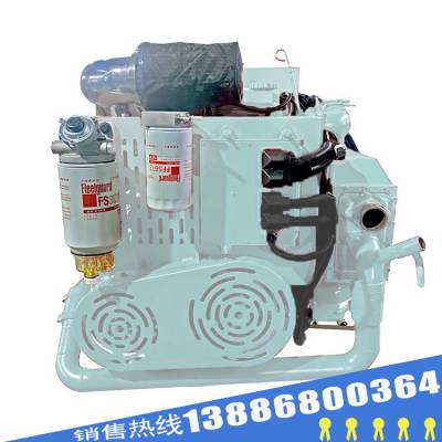 QSB6.7 ԭ÷ ׶εزͻܳ QSB6.7-M400