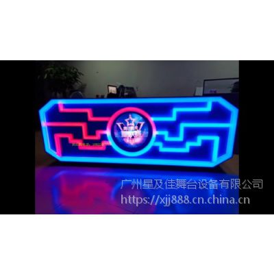 Є(chung)ĆӃxʽ SҶƆ_