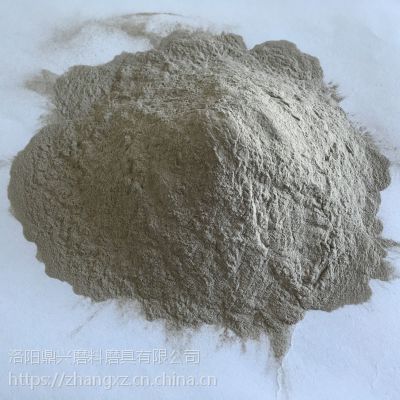 ظ0-16Ŀ׸0-16Ŀɰ,