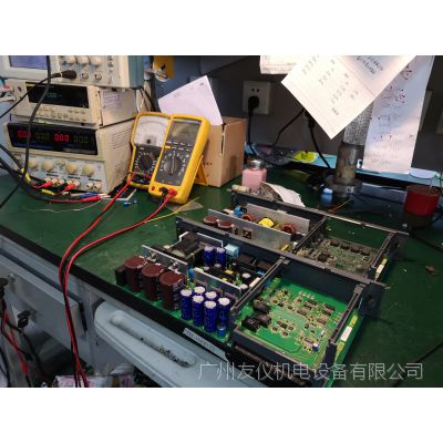 ǿư˻LR-Mate-200iDŷ021ά