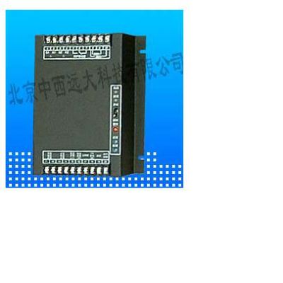 单相闭环触发控制器型号:M23984库号：M23984