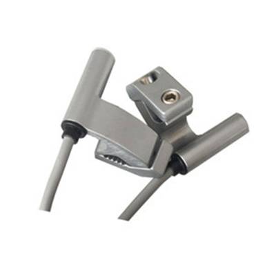 ŸӦӽSME-8M-DS-24V-OE