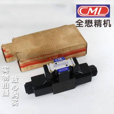 CMLȫӷ ⷧMCB-03ϵ