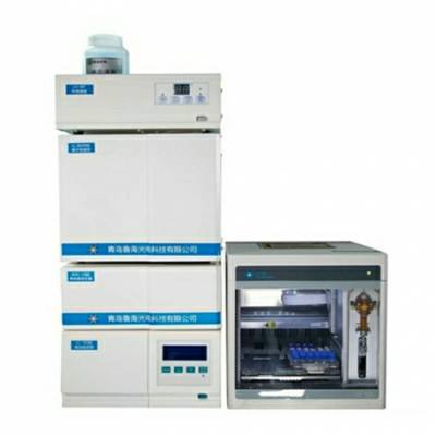 YYVIP易游2026中国农业检测行业：从“被动合规”到“主动升级”的制度红利