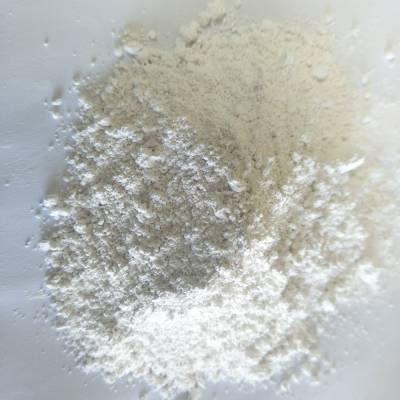 轻质碳酸钙 重钙和轻钙 建材用轻钙粉 沉淀碳酸钙