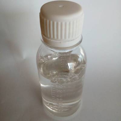 聚季铵盐杀菌剂 湿纸巾添加剂 清洗剂 玻璃水添加剂