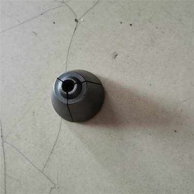 液压钢筋墩头器 预应力钢丝墩头器 4mm墩头器夹片