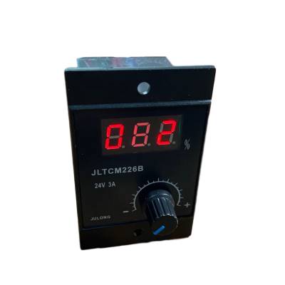 JULONG 226Bֶ ŷƶֻ