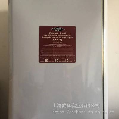 Ӧ䶳B100Ϻ䶳B100䶳