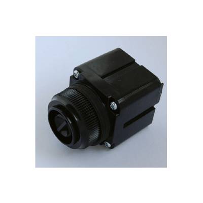 KOBISHI · BZ-35VR DC24V Դֱʽ ѹ24