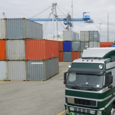 乌兹别克斯坦 跨境物流优选 双清包税服务全 浙江义乌金华上门取件派送