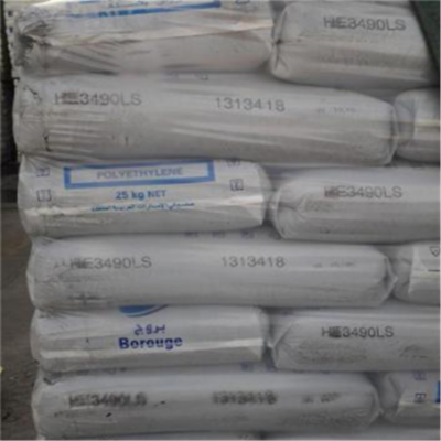 LDPE ŷ PE FA5230 Եܶ ; ESCRӦѣ ;