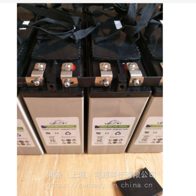 LEOCHʿFT12-100ʽܷǦά12V100AH糧
