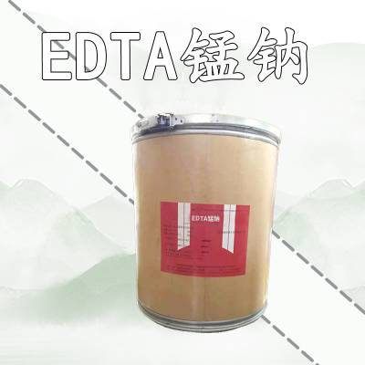 ܽ ֻӦEDTAʳƷEDTAƼ۸