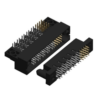 djp12d24xtz750vpdu电源连接器通讯充电桩电源端子航天新能源汽车电子