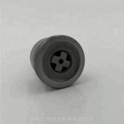 适用于一汽解放 陕汽德龙 重汽出油阀总成 VG1095088004