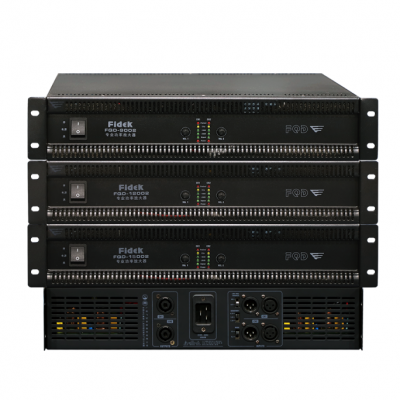  ɴ﹦FQD-9002 / FQD-12002 / FQD-15002
