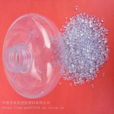 ͸PVC/ŷ16P֤/ȼ,/ע