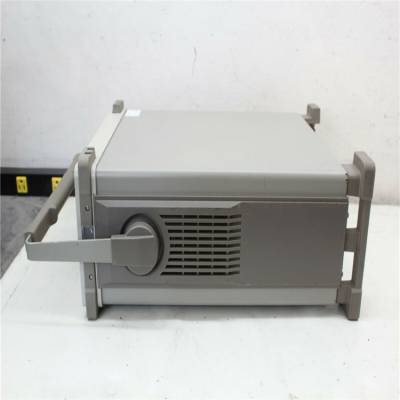 ۶Agilent8564EƵ׷