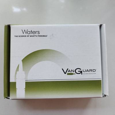  watersɫĲĴ186003975 ACQUITY BEH C18 Ԥ