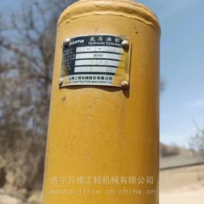 供应山推平地机配件SG18液压油缸222-62-22000