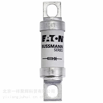 ӦBussmann۶?ET(690Vac/500Vdc) BS88ϵйӦ