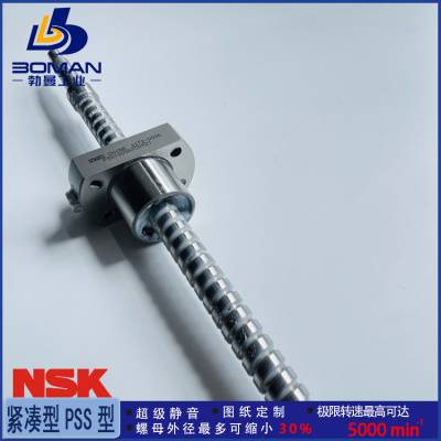 W6306-128X-C7S ĥ˿ 豸 ά ṩͼֽ