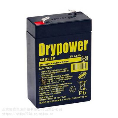 DRYPOWERȫϵз