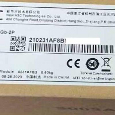 0231AB0X 960GB PCIe*Gen3 X4 NVMe 2.5in U.2 EV PM983 SSDͨӲģ