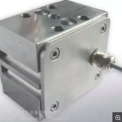 特***惠 HAEHNE传感器 HAEHNE传感器 HAEHNE传感器