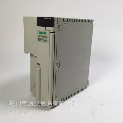 控制器IC693MDL930E全新原装