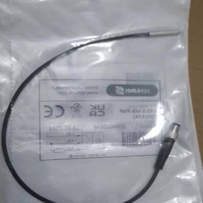 SCHUNK�ۿ˴�����0303030 BSWS-A 160ȫ��ԭװ��Ʒ