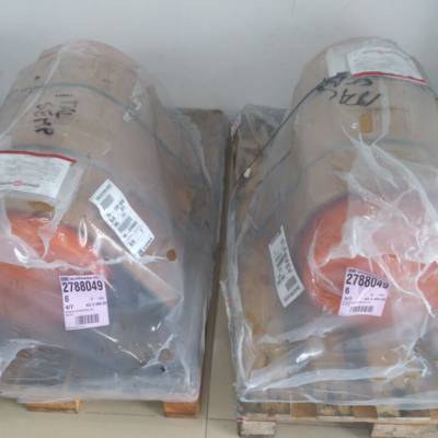  ITALVIBRAS MVSI 10/6500-S02 ҵ񶯵