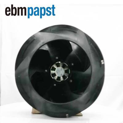 ebmpapst R3G355-RB03-10 Ƶ205W 230V