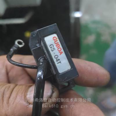 fanucСƻA860-2150-T511ͷͺA860-2150-V001