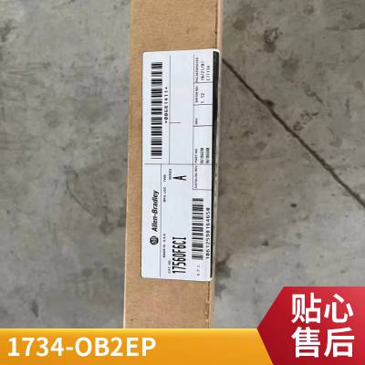AB 1734-IV8 100-K09*300 100-K09ZJ300 _fԭbֱ|ΰl(f)؛