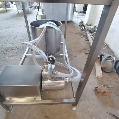 鸡肉盐水注射机 全自动48针盐水注射机 批发酱牛肉盐水注射机