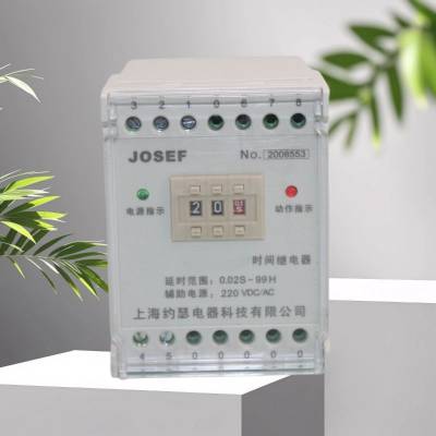 JOSEFԼɪ ʱ̵ TR-23E DC220V ǰ ȶϵ