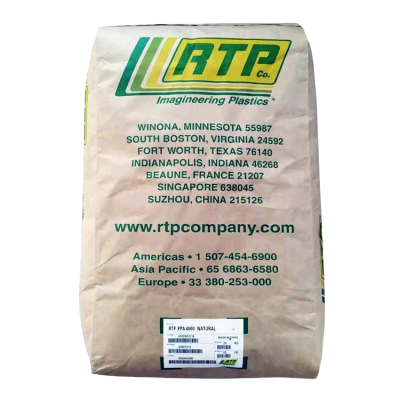 LCP美国化学3405-4,3407-1,3407-3,3407-4,3481-1高阻燃