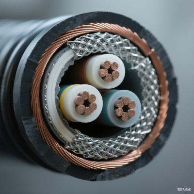 ɴˮ׳صHJAV 3x2.5mm?(ֵ)