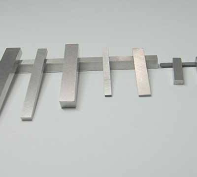 磁性材料钕铁硼设计订制 上海裕磁供应