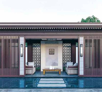 浙江节能环保阳光房批发价格 因诺门窗供应