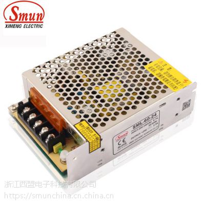 ͷSmun24v***60wֱԴ
