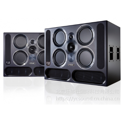 PMC QB1-A 3Ƶ4x10ĸ漶Դ