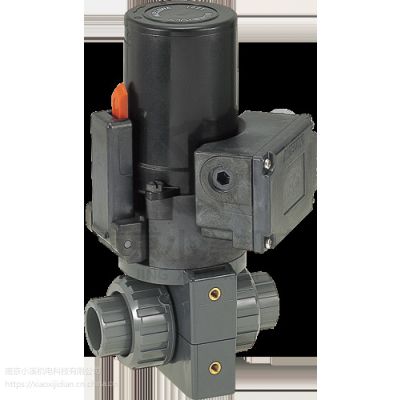 日本前泽化成MAEZAWA 阀门 VBET40-200 7折供应