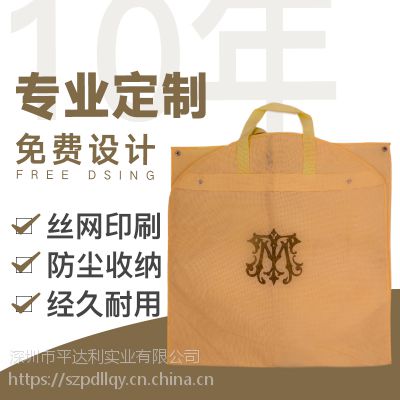 Ҷ***װ޷Ĳ װ޷Ĳ װ޷Ĳ