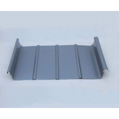 合肥铝镁锰板-铝镁锰板价格-安徽盛墙(推荐商家)