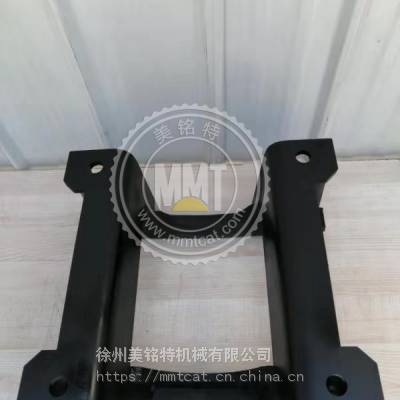 CAT324D 326D C77Y-25817Y2581ھ̼