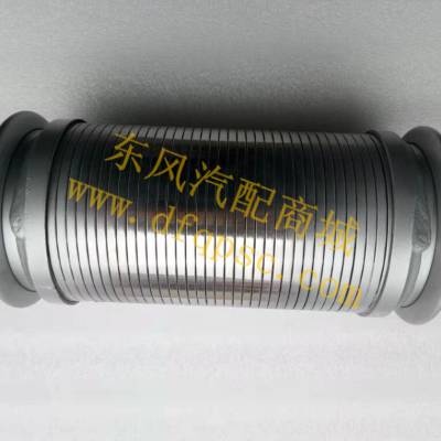 ʮ߽ܛ1202010-H02M0_|Ly1202010-H02M0